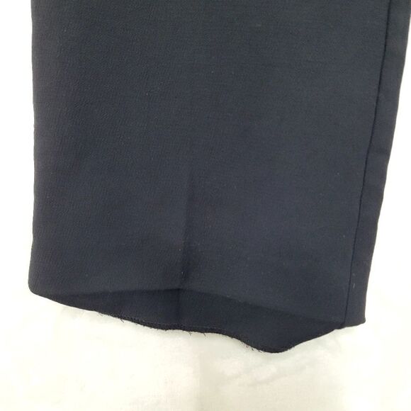 Wilfred High Rise Trousers Size 6 - Picture 4 of 8